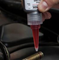 FIJADOR DE TORNILLOS 